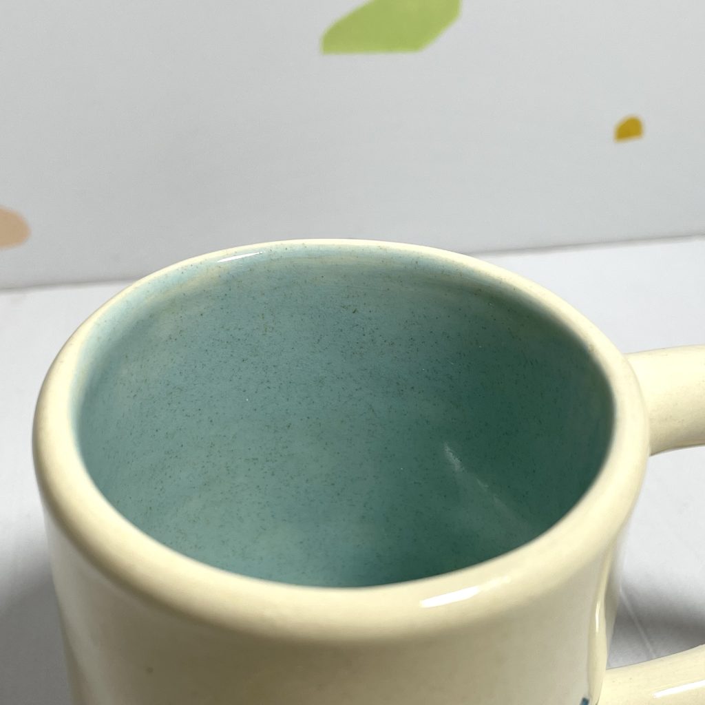 Taza Esta Reuni N Pudo Ser Un Mail Regalos Personalizados Mint House